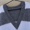 

Cloudy - Genser
4
