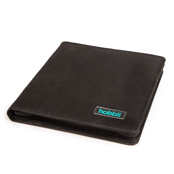 

Heklenålsett - 14 størrelser - Hobbii
4