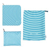 

Stellar Utskiftbart Rundpinnesett Deluxe - Sapphire - Hobbii
9