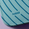 

Stellar Interchangeable Circular Needle Set Essential - Sapphire - Hobbii
9