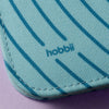 

Stellar Utskiftbart Rundpinnesett Essential - Sapphire - Hobbii
9