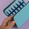 

Stellar Utskiftbart Rundpinnesett Deluxe - Sapphire - Hobbii
4