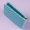 

Stellar Utskiftbart Rundpinnesett Deluxe - Sapphire - Hobbii
6