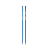 

Stellar Starter Sett S1 - Hobbii
4