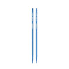 

Stellar Interchangeable Circular Needle Set Essential - Sapphire - Hobbii
6