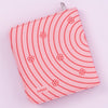

Stellar Utskiftbart Rundpinnesett Deluxe - Coral - Hobbii
5