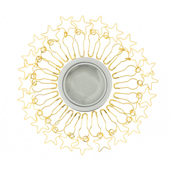 

Maskemarkører med vedheng. - Hobbii
1