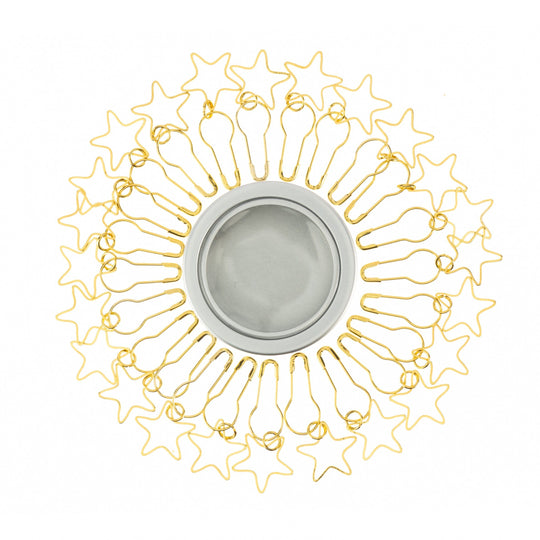 Maskemarkører med vedheng. - Hobbii