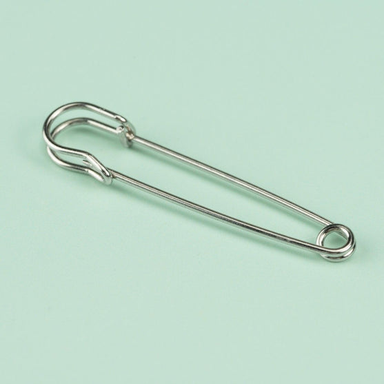 

Maskemarkører m. Sjalsnål - Hobbii
3