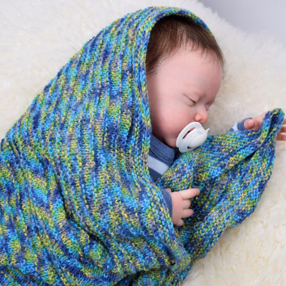 

Asters - Babyteppe
3