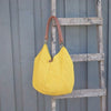 

Veskehank - 44 cm - Go Handmade
4