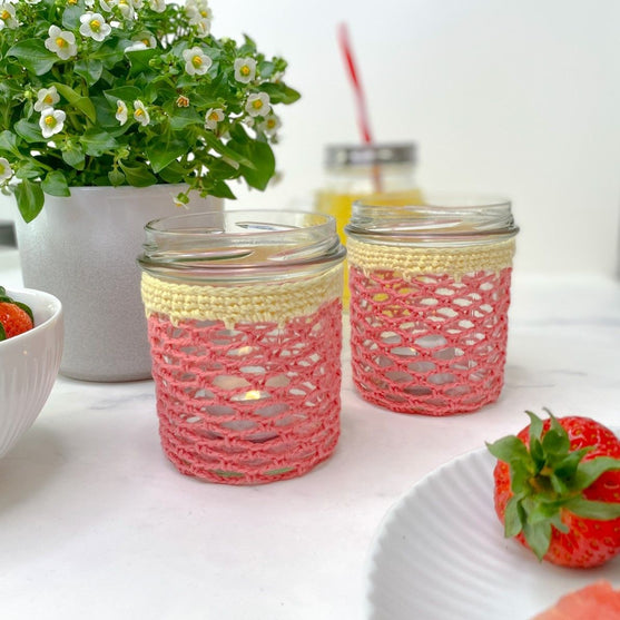 

Summertime - Lyslykt
1