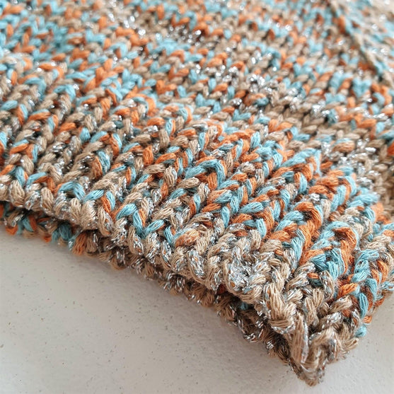 

Summer T - Kortermet T-skjorte
3