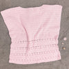 

Sunny Shells - Topp
1