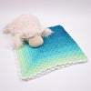

Deluxe Babyteppe
7