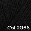 

Regia 6-ply Uni - Regia
14