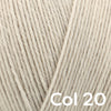 

Regia Premium Cashmere 4-ply - Regia
5