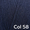 

Regia Premium Cashmere 4-ply - Regia
11