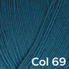 

Regia Premium Cashmere 4-ply - Regia
14