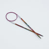 

Symfonie 2 Rundpinne - 60 cm - KnitPro
3