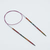 

Symfonie 2 Rundpinne - 60 cm - KnitPro
2