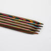 

Symfonie Strømpepinner - KnitPro
4