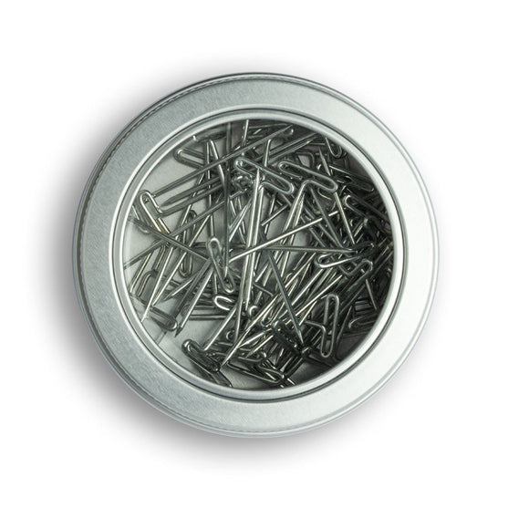 

T-nåler / T-pins - Hobbii
1