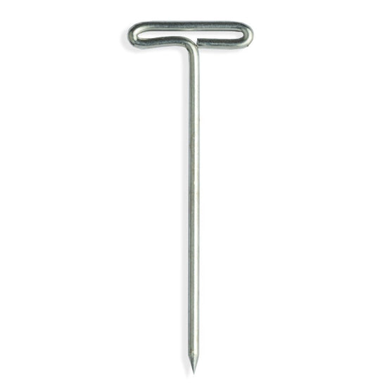 

T-nåler / T-pins - Hobbii
2