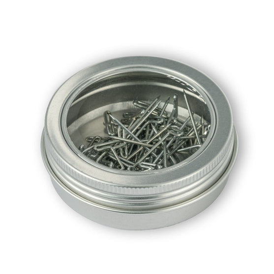 

T-nåler / T-pins - Hobbii
3