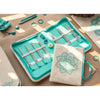 

The Kindness Set - Korte Utskiftbare Rundpinner - KnitPro
4