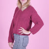 

Thea - Genser
3