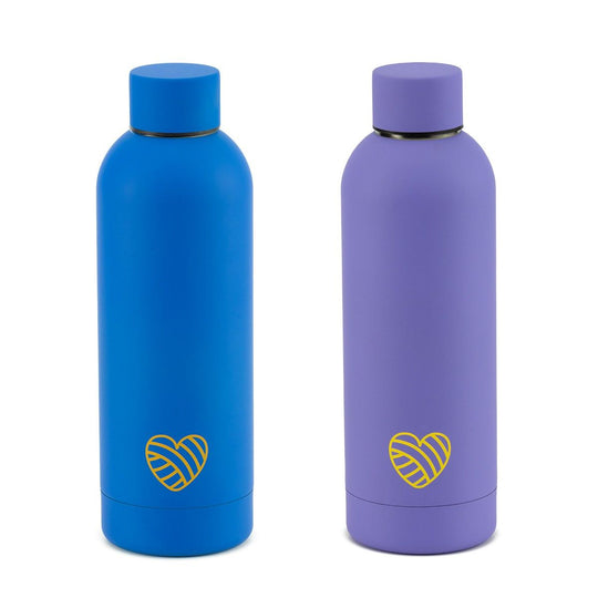 Vacuum Flask - Hobbii