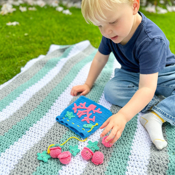 

Tre på rad - Spill
11