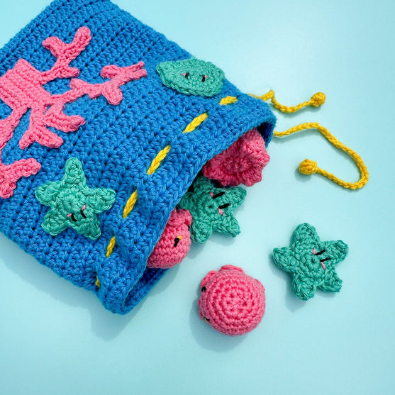 

Tre på rad - Spill
1