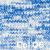 

Tint & Tone - Hobbii
8