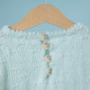 

Asta - Children’s Jumper
4