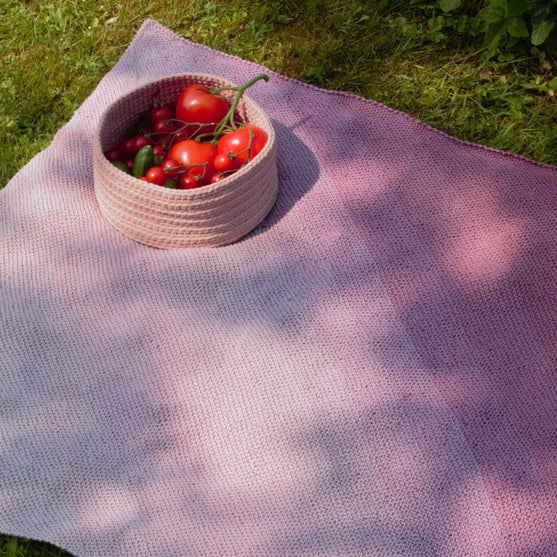 

I det grønne - Turbine
9