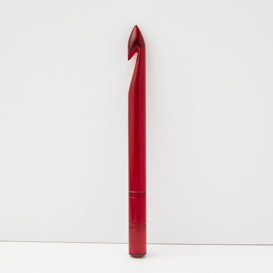 

Trendz Heklenål - KnitPro
2