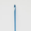 

Trendz Crochet Hook Single - KnitPro
5