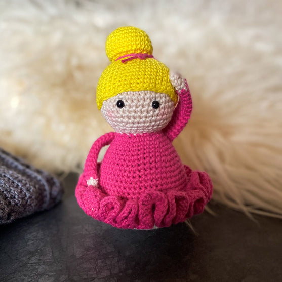 

Vippeballerina
4