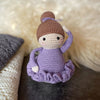 

Vippeballerina
1