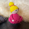 

Vippeballerina
3