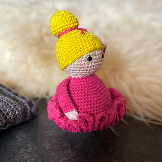 

Vippeballerina
3