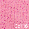 

Tweed Dreams - Hobbii
9