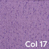 

Tweed Dreams - Hobbii
10