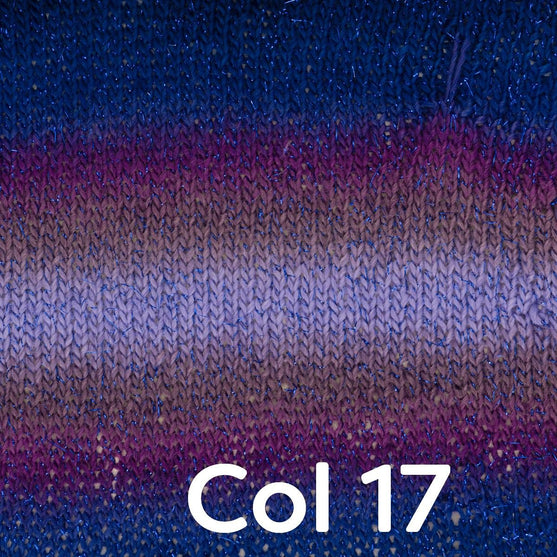 

Universe XL - Hobbii
13