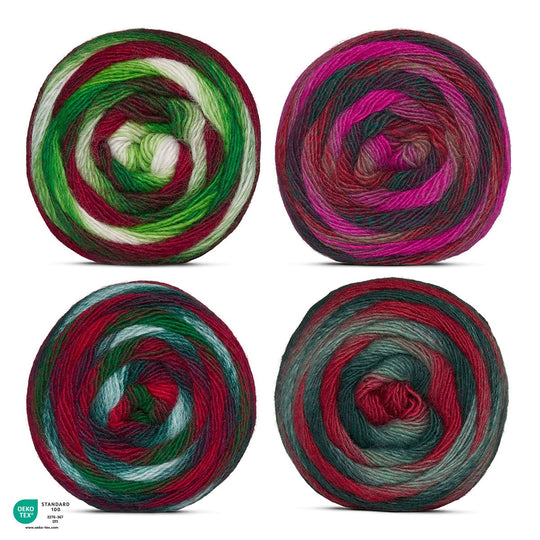 Universe Christmas Classic (Limited Edition) - Hobbii