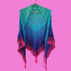 

Diamond Sjal
2