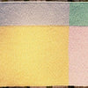 

Sommerhus - Placemat
3