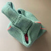 

Hang on - Veske
4